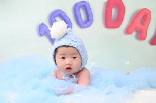 黔东南九个月宝宝猛涨期症状