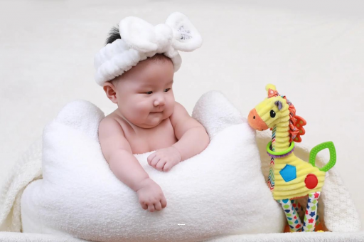 黔东南宝宝发烧脚凉怎么回事 黔东南宝宝发烧脚凉怎么回事