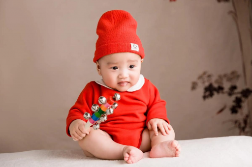 黔东南2岁半宝宝教育 黔东南2岁半宝宝教育