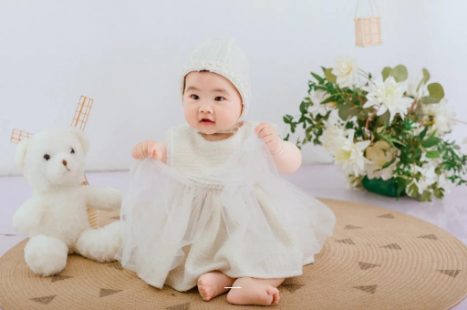 黔东南孕妇多少天有胎心