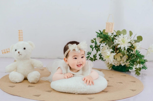黔东南孕妇什么时候补铁