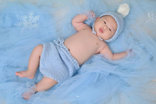 黔东南孕妇为什么屁股疼
